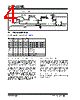 24AA256UID Datasheet HTML 4Page - Microchip Technology 