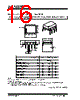 24AA256UID Datasheet HTML 16Page - Microchip Technology 