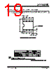 24AA256UID Datasheet HTML 19Page - Microchip Technology 