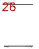 24AA256UID-I/P Datasheet HTML 26Page - Microchip Technology 
