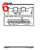 24AA256UID-I/P Datasheet HTML 6Page - Microchip Technology 