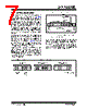 24AA256UID-I/P Datasheet HTML 7Page - Microchip Technology 