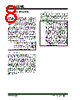 24AA256UID-I/P Datasheet HTML 8Page - Microchip Technology 