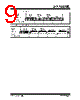 24AA256UID-I/P Datasheet HTML 9Page - Microchip Technology 
