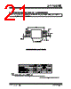 24AA256UID-I/P Datasheet HTML 21Page - Microchip Technology 