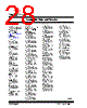 24AA256UID-I/ST Datasheet HTML 28Page - Microchip Technology 