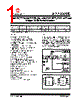 24AA256UID-I/ST Datasheet HTML 1Page - Microchip Technology 