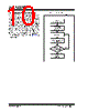 24AA256UID-I/ST Datasheet HTML 10Page - Microchip Technology 