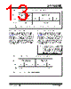 24AA256UID-I/ST Datasheet HTML 13Page - Microchip Technology 