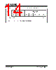 24AA256UID-I/ST Datasheet HTML 14Page - Microchip Technology 