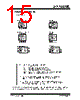 24AA256UID-I/ST Datasheet HTML 15Page - Microchip Technology 