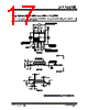 24AA256UID-I/ST Datasheet HTML 17Page - Microchip Technology 
