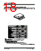 24AA256UID-I/ST Datasheet HTML 18Page - Microchip Technology 