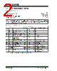 24AA256UID-I/ST Datasheet HTML 2Page - Microchip Technology 