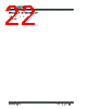24AA256UID-I/ST Datasheet HTML 22Page - Microchip Technology 