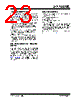 24AA256UIDT-I/ST Datasheet HTML 23Page - Microchip Technology 