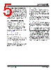 24AA256UIDT-I/ST Datasheet HTML 5Page - Microchip Technology 