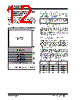 24AA256UIDT-I/ST Datasheet HTML 12Page - Microchip Technology 