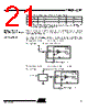 T89C51CC02CA-RATIM Datasheet HTML 21Page - ATMEL Corporation 
