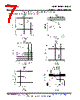LPV324MX/NOPB Datasheet HTML 7Page - Texas Instruments 