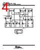 TLV2211CDBV Datasheet HTML 4Page - Texas Instruments 