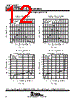 TLV2211CDBVRG4 Datasheet HTML 12Page - Texas Instruments 