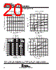 TLV2211CDBVTG4 Datasheet HTML 20Page - Texas Instruments 