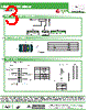 AIAS-03-R82 Datasheet HTML 3Page - Abracon Corporation 