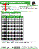 AISC-1206H-R39 Datasheet HTML 1Page - Abracon Corporation 