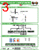 AISC-1008-R039 Datasheet HTML 3Page - Abracon Corporation 