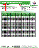 AISC-1206-R47 Datasheet HTML 1Page - Abracon Corporation 