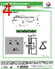 AISC-1206-R47 Datasheet HTML 4Page - Abracon Corporation 