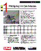 1812SMS-R12GLD Datasheet HTML 1Page - Coilcraft lnc. 