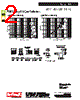 1812SMS-R15GLD Datasheet HTML 2Page - Coilcraft lnc. 