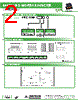 AISC-2220H-R12 Datasheet HTML 2Page - Abracon Corporation 