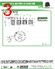 AISC-2220H-R47 Datasheet HTML 3Page - Abracon Corporation 
