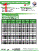 AISC-1210-R15 Datasheet HTML 1Page - Abracon Corporation 