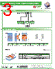 AISC-1210-R39 Datasheet HTML 3Page - Abracon Corporation 