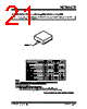 MCP2003B-H/MF Datasheet HTML 21Page - Microchip Technology 