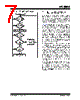 HCS500T-I/ST Datasheet HTML 7Page - Microchip Technology 