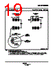 SN74HC393DG4 Datasheet HTML 19Page - Texas Instruments 