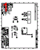 15CTB-R Datasheet HTML 1Page - Adam Technologies, Inc. 