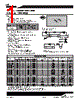 MDA-3/4-R Datasheet HTML 1Page - Cooper Bussmann, Inc. 