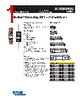 KTN-R-50 Datasheet HTML 1Page - Cooper Bussmann, Inc. 