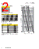 KTN-R-80 Datasheet HTML 2Page - Cooper Bussmann, Inc. 