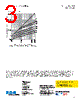 KTN-R-80 Datasheet HTML 3Page - Cooper Bussmann, Inc. 