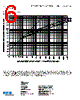 FNQ-R-8/10 Datasheet HTML 6Page - Cooper Bussmann, Inc. 
