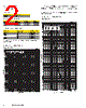FRS-R-16/10 Datasheet HTML 2Page - Cooper Bussmann, Inc. 