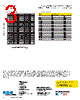 FRS-R-18/10 Datasheet HTML 3Page - Cooper Bussmann, Inc. 