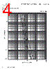 FNQ-R-8 Datasheet HTML 4Page - Cooper Bussmann, Inc. 